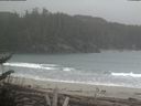 ./images/calvert/beach/20180320/beach20180320_162502.jpg