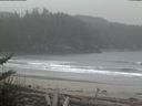 ./images/calvert/beach/20180320/beach20180320_170503.jpg