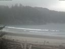 ./images/calvert/beach/20180320/beach20180320_172503.jpg