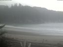 ./images/calvert/beach/20180320/beach20180320_173002.jpg