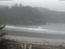 ./images/calvert/beach/20180320/beach20180320_180501.jpg