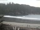 ./images/calvert/beach/20180320/beach20180320_182501.jpg