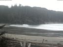 ./images/calvert/beach/20180320/beach20180320_184002.jpg