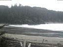 ./images/calvert/beach/20180320/beach20180320_184502.jpg