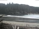 ./images/calvert/beach/20180320/beach20180320_185003.jpg