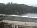 ./images/calvert/beach/20180320/beach20180320_185503.jpg