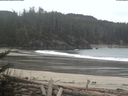 ./images/calvert/beach/20180320/beach20180320_190003.jpg
