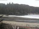 ./images/calvert/beach/20180320/beach20180320_190503.jpg