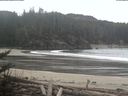./images/calvert/beach/20180320/beach20180320_191003.jpg