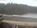 ./images/calvert/beach/20180320/beach20180320_191502.jpg
