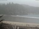 ./images/calvert/beach/20180320/beach20180320_192002.jpg