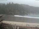 ./images/calvert/beach/20180320/beach20180320_192503.jpg