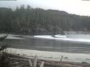 ./images/calvert/beach/20180320/beach20180320_193501.jpg