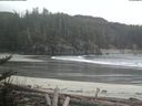 ./images/calvert/beach/20180320/beach20180320_194001.jpg