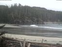 ./images/calvert/beach/20180320/beach20180320_194501.jpg