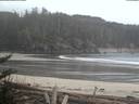 ./images/calvert/beach/20180320/beach20180320_195002.jpg