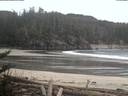./images/calvert/beach/20180320/beach20180320_195501.jpg
