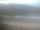 ./images/calvert/beach/20180321/beach20180321_080003.jpg