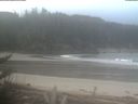 ./images/calvert/beach/20180321/beach20180321_080502.jpg