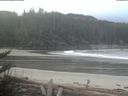 ./images/calvert/beach/20180321/beach20180321_081001.jpg