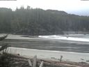 ./images/calvert/beach/20180321/beach20180321_081501.jpg