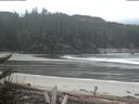 ./images/calvert/beach/20180321/beach20180321_082502.jpg