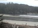 ./images/calvert/beach/20180321/beach20180321_083501.jpg