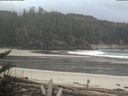 ./images/calvert/beach/20180321/beach20180321_084501.jpg