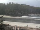 ./images/calvert/beach/20180321/beach20180321_085003.jpg