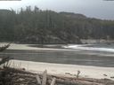 ./images/calvert/beach/20180321/beach20180321_085503.jpg