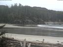 ./images/calvert/beach/20180321/beach20180321_090503.jpg