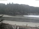 ./images/calvert/beach/20180321/beach20180321_092003.jpg