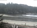 ./images/calvert/beach/20180321/beach20180321_094003.jpg