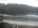 ./images/calvert/beach/20180321/beach20180321_100002.jpg