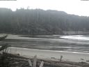 ./images/calvert/beach/20180321/beach20180321_100501.jpg