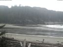 ./images/calvert/beach/20180321/beach20180321_101001.jpg