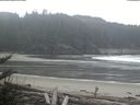 ./images/calvert/beach/20180321/beach20180321_101502.jpg