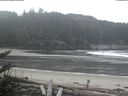 ./images/calvert/beach/20180321/beach20180321_102001.jpg