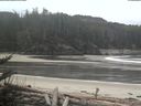 ./images/calvert/beach/20180321/beach20180321_103003.jpg