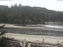 ./images/calvert/beach/20180321/beach20180321_103501.jpg