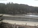 ./images/calvert/beach/20180321/beach20180321_104502.jpg