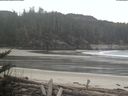 ./images/calvert/beach/20180321/beach20180321_105002.jpg