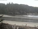./images/calvert/beach/20180321/beach20180321_105503.jpg