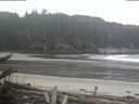 ./images/calvert/beach/20180321/beach20180321_110003.jpg