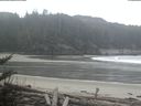 ./images/calvert/beach/20180321/beach20180321_110503.jpg