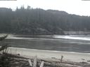 ./images/calvert/beach/20180321/beach20180321_112003.jpg
