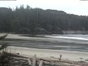 ./images/calvert/beach/20180321/beach20180321_114501.jpg