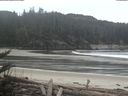 ./images/calvert/beach/20180321/beach20180321_115001.jpg