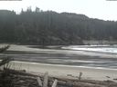 ./images/calvert/beach/20180321/beach20180321_115502.jpg