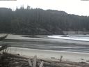 ./images/calvert/beach/20180321/beach20180321_120002.jpg